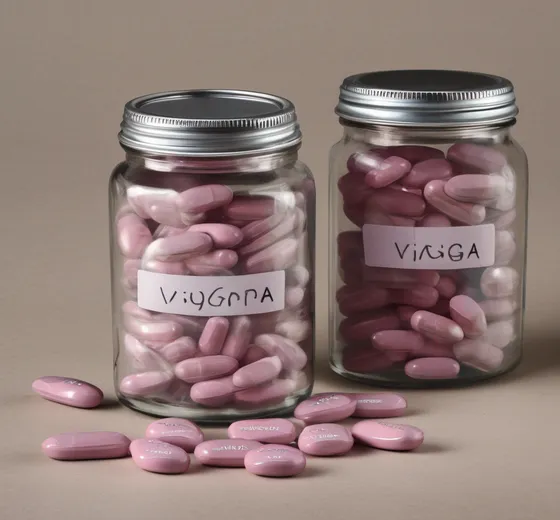 Precio viagra 100 mg en farmacia españa